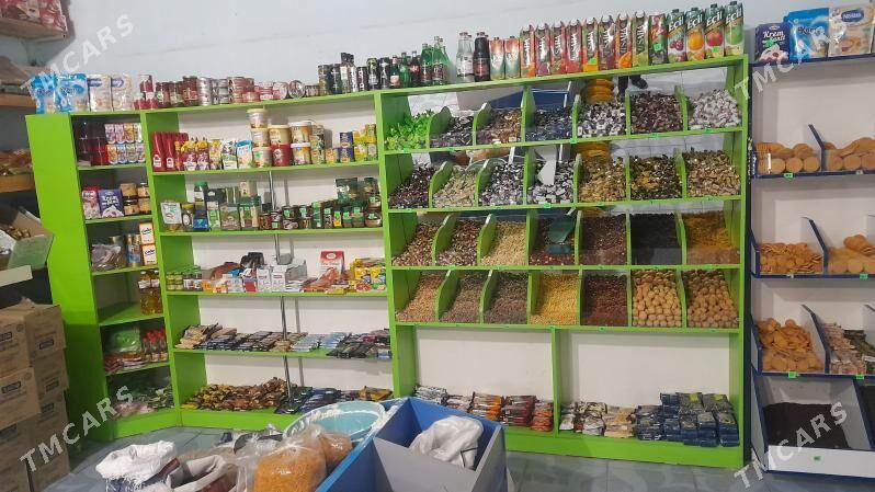 magazin polka - Mary - img 3