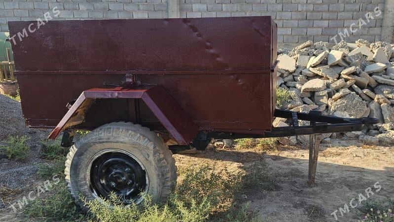 Prisep gyssagly!!! - Kaka - img 3