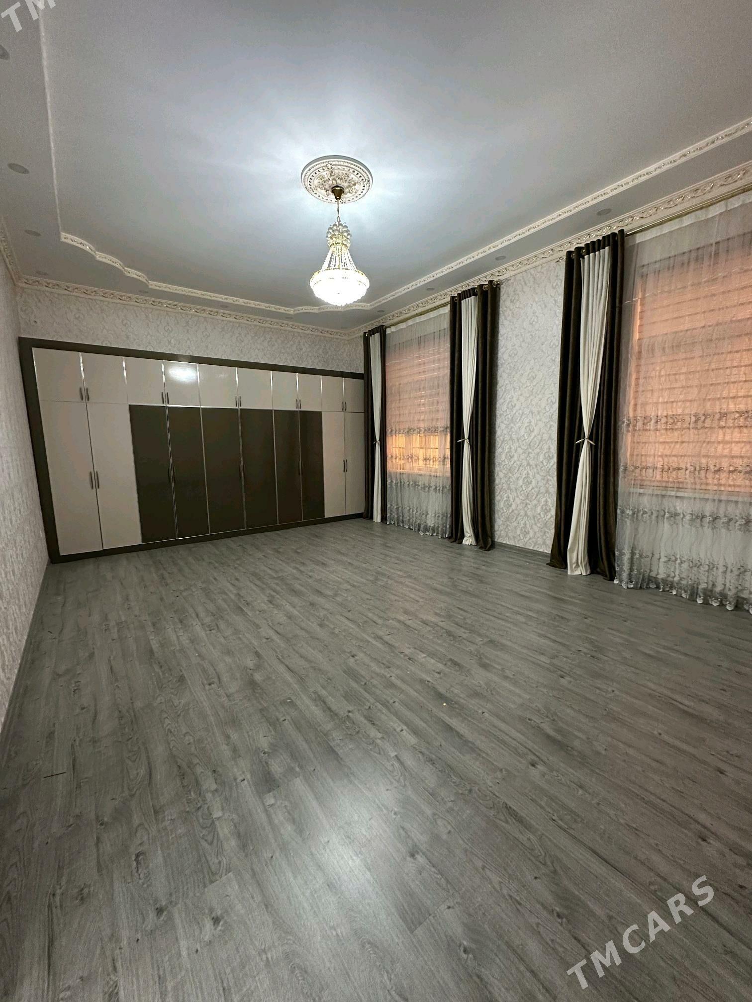 АННАУ КОТТЕДЖ  - Анев - img 8