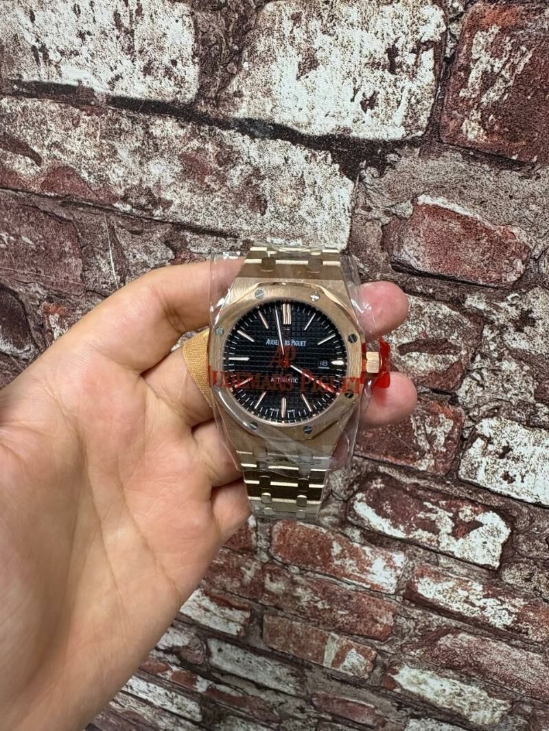 Audemars Piguet - Ашхабад - img 3