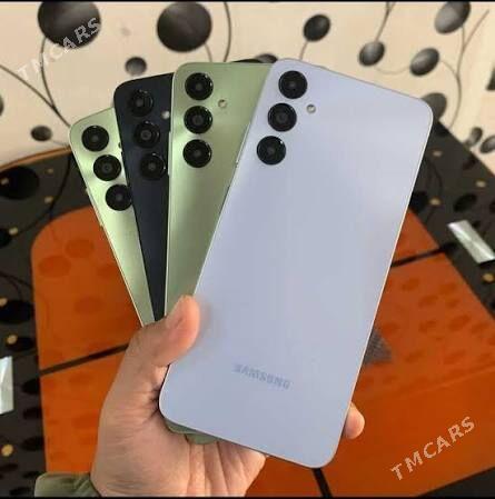 a06 a05s a15 ALYAS a55 a13 a54 - Ашхабад - img 6