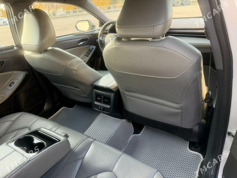 Toyota Avalon 2019 - 420 000 TMT - Ашхабад - img 5