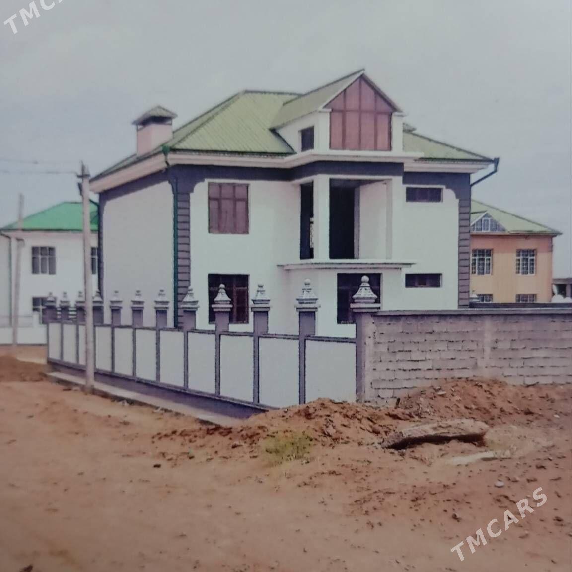 Anew Kottej - Änew - img 2