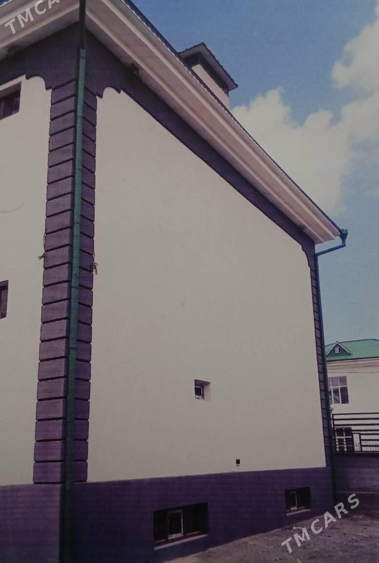 Anew Kottej - Änew - img 3