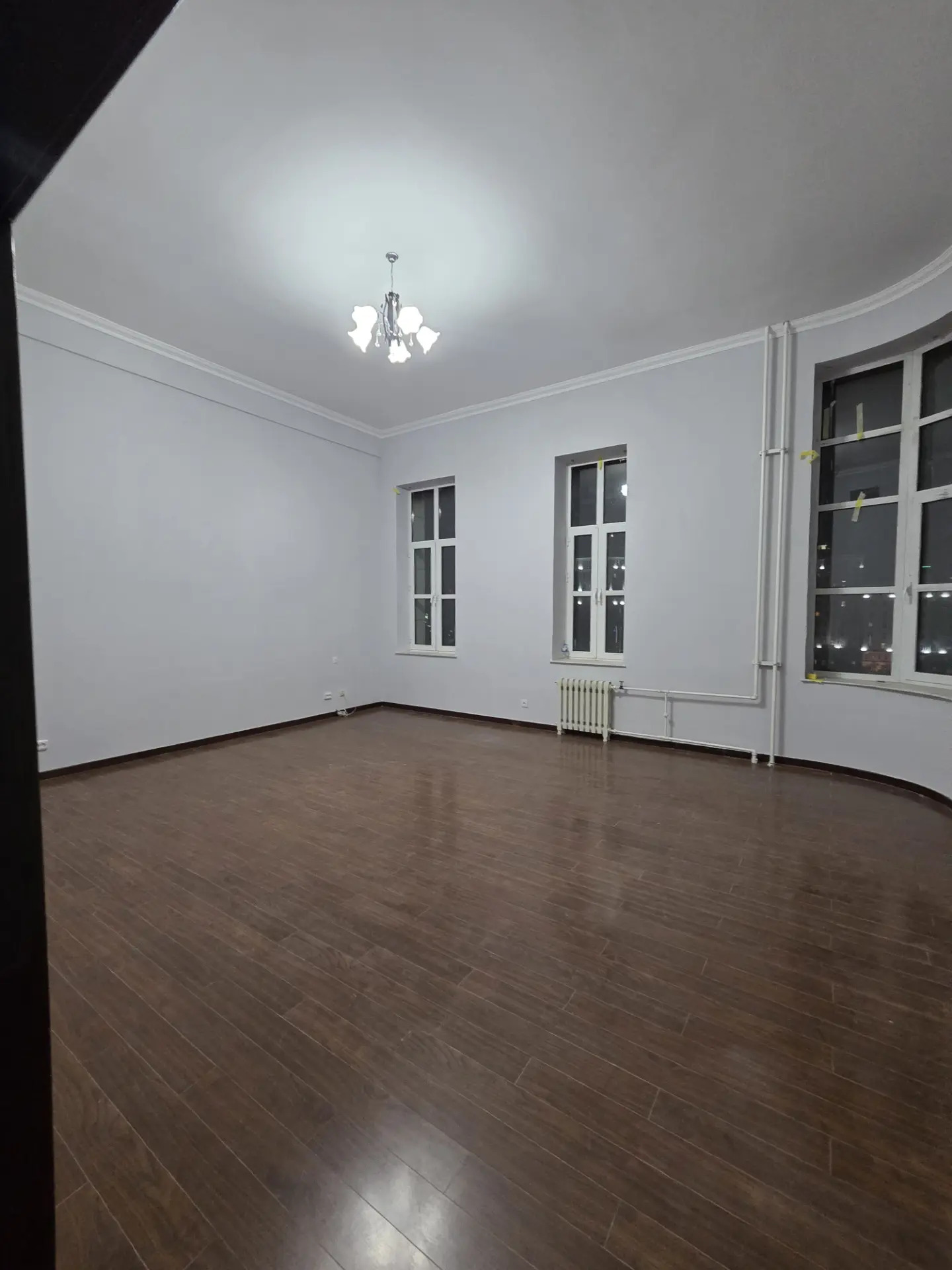 Sawetski 3komnat - Aşgabat - img 7