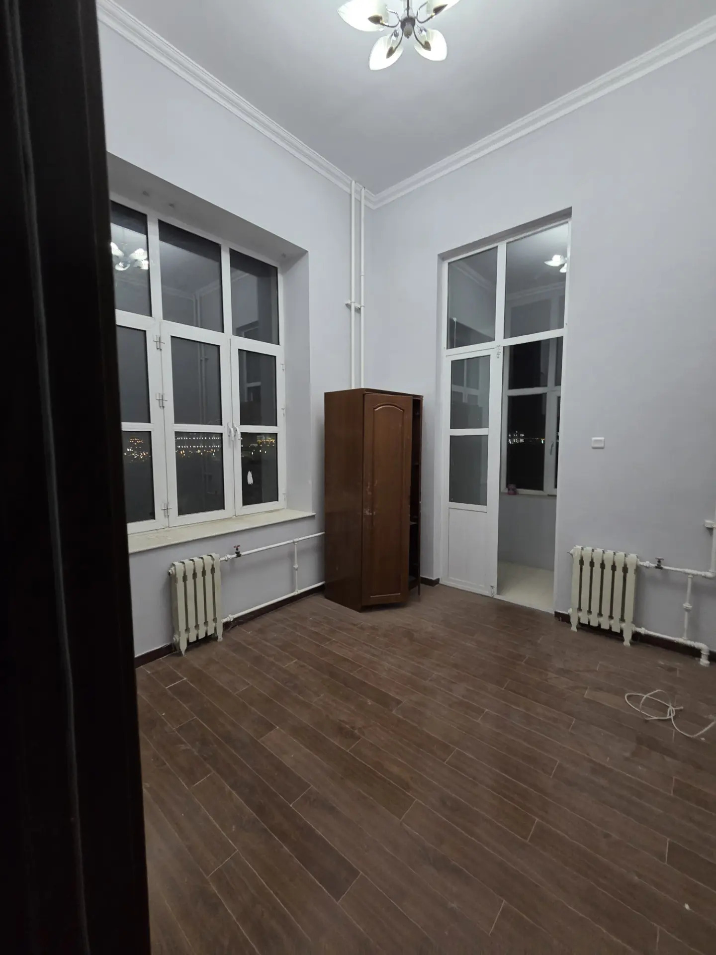 Sawetski 3komnat - Aşgabat - img 10