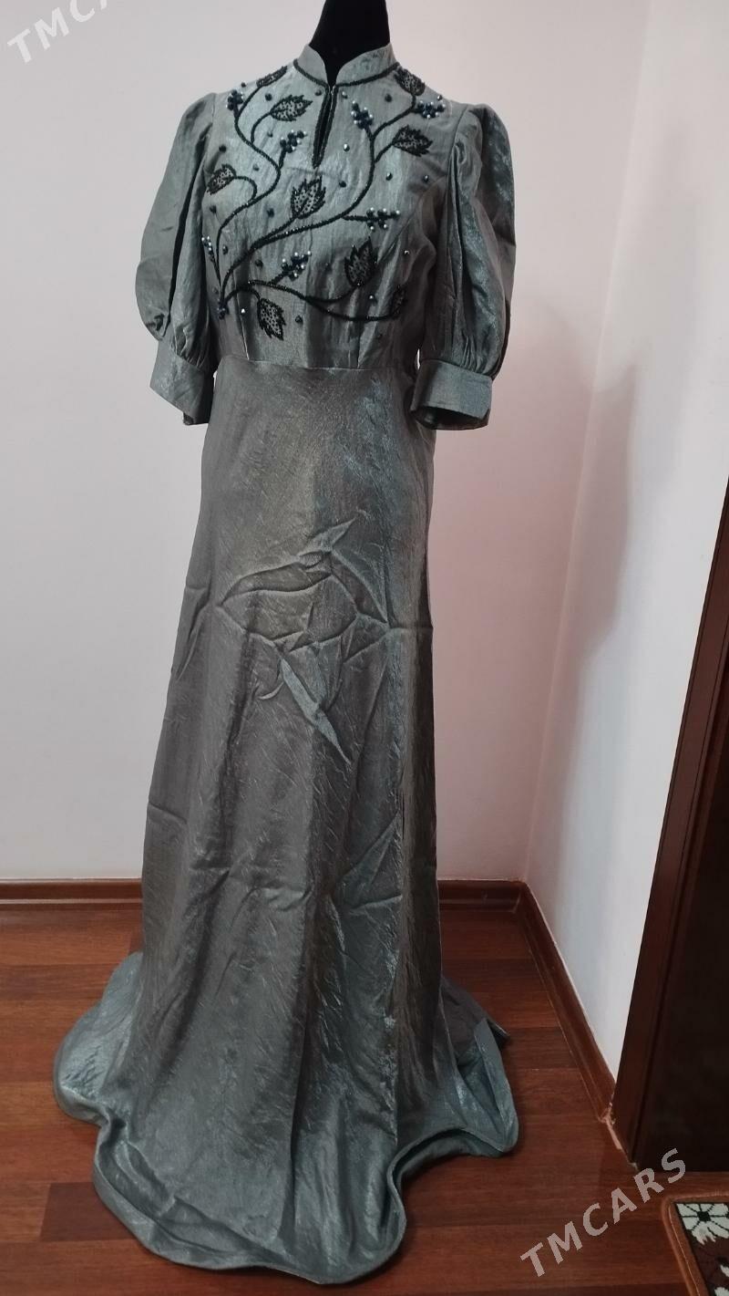 Köynek - Balkanabat - img 1