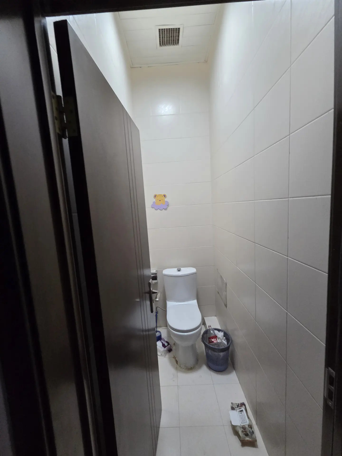 Sawetski 3komnat - Aşgabat - img 3