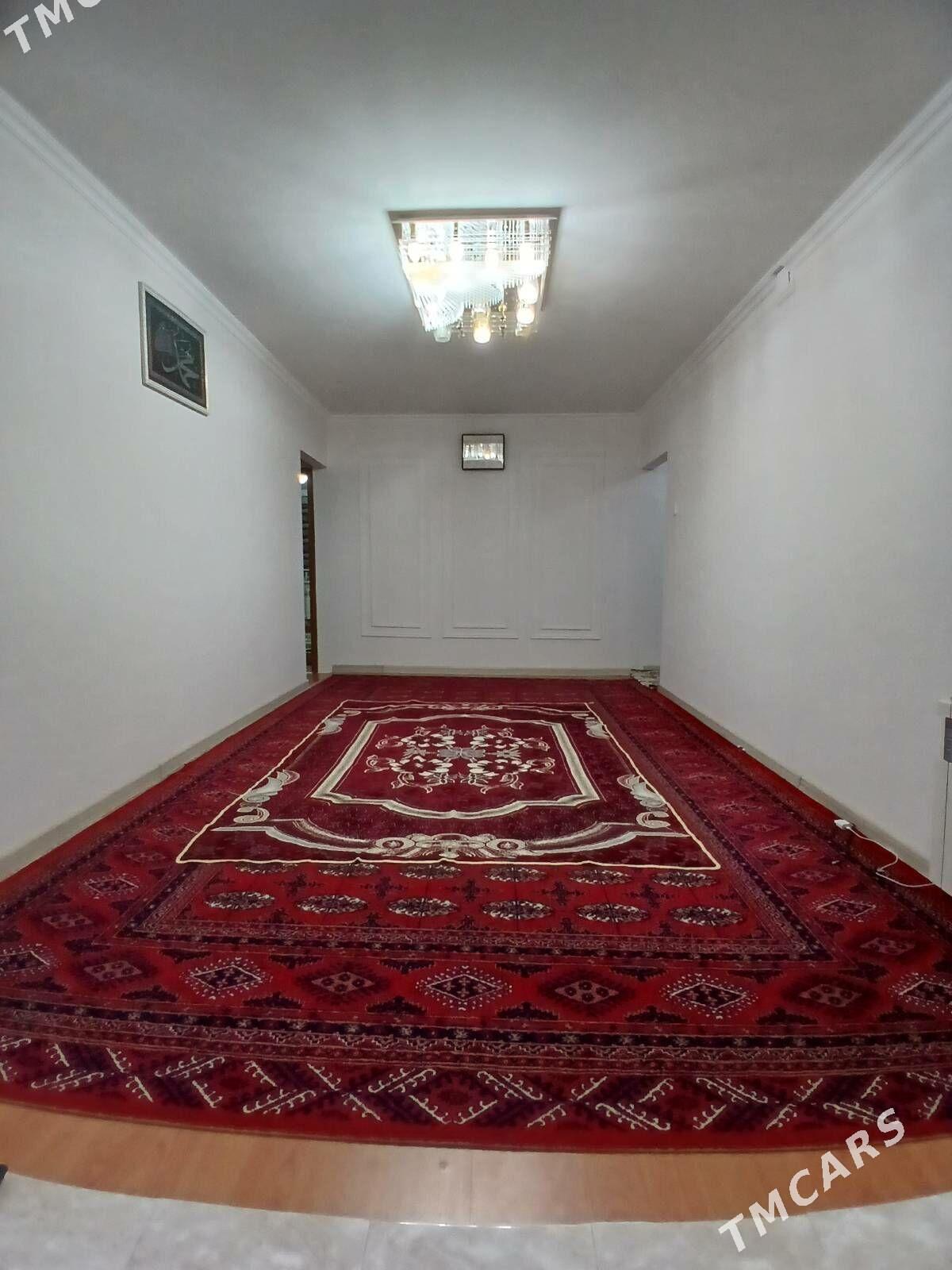 11 mkr ️ G ️ - Ашхабад - img 3