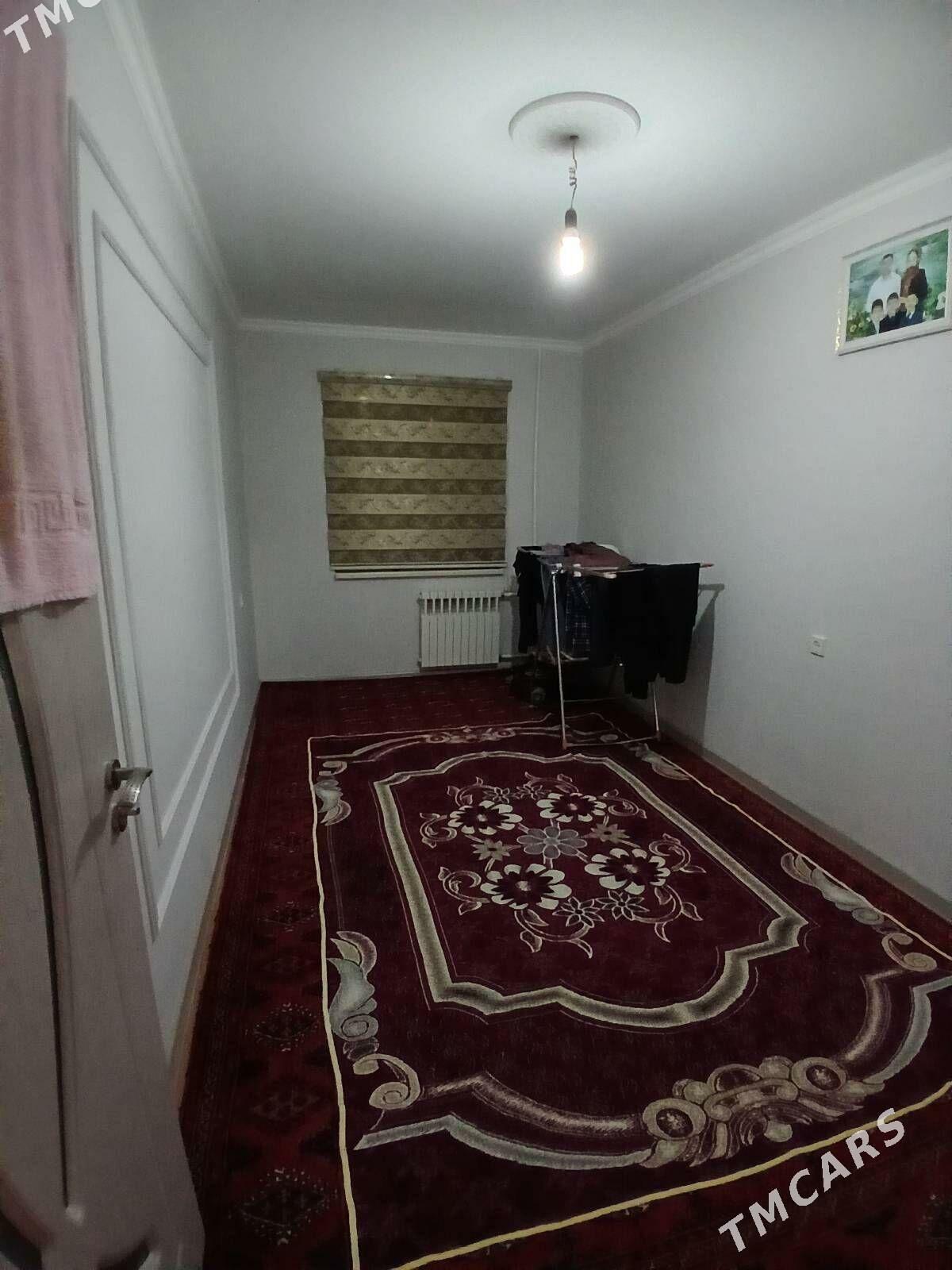 11 mkr ️ G ️ - Ашхабад - img 5