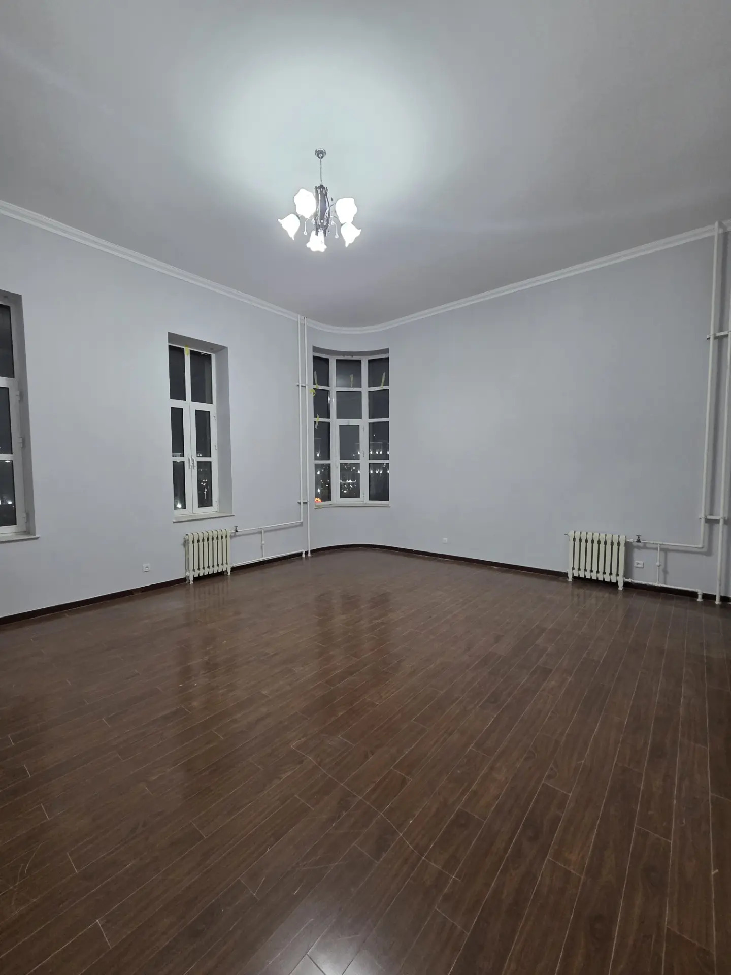 Sawetski 3komnat - Aşgabat - img 8