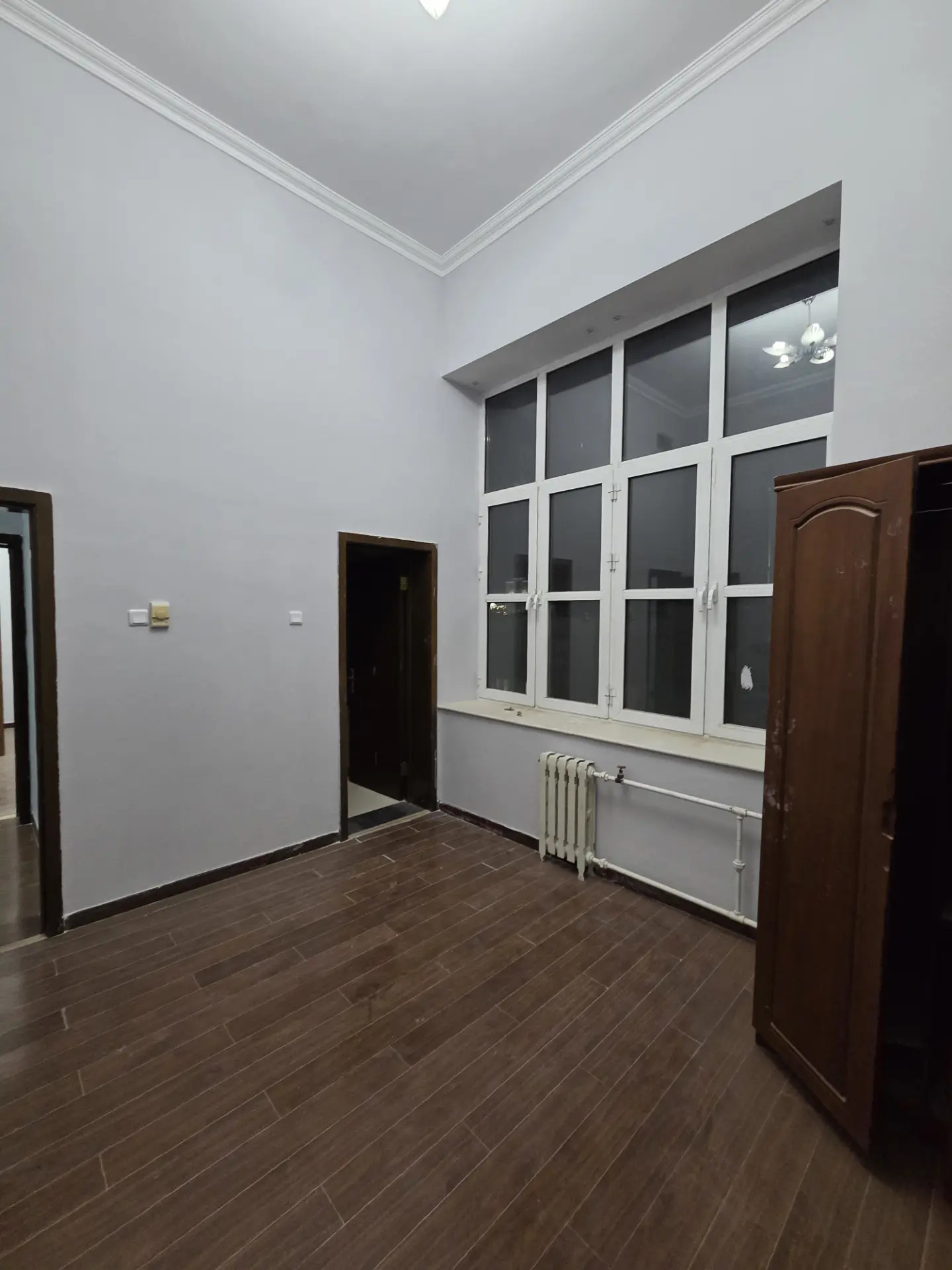 Sawetski 3komnat - Aşgabat - img 9