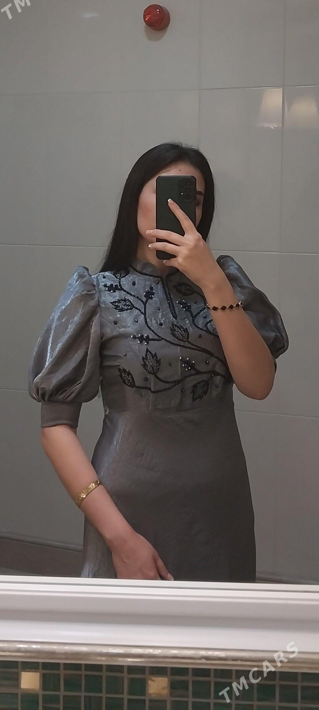 Köynek - Balkanabat - img 2