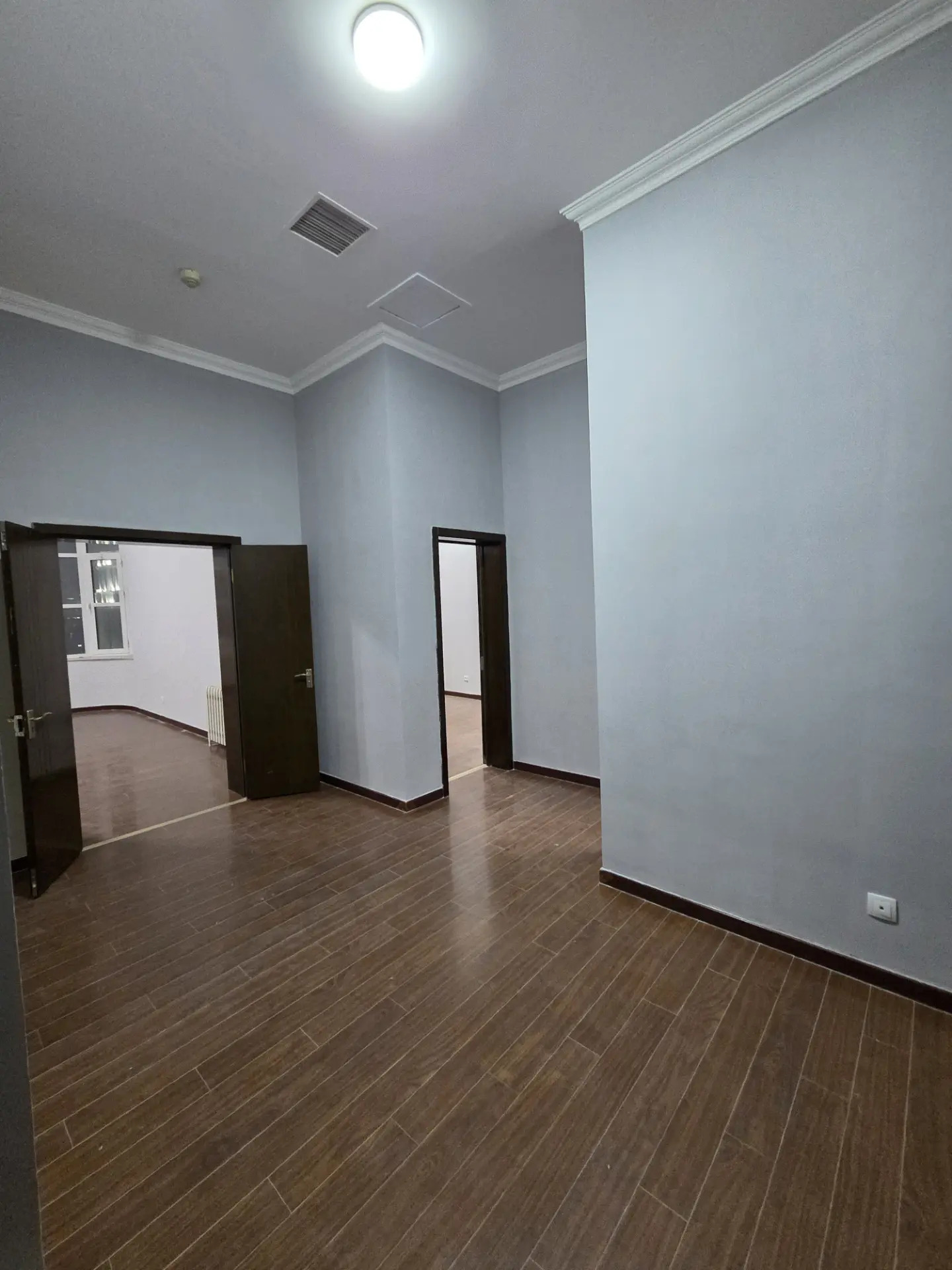 Sawetski 3komnat - Aşgabat - img 4