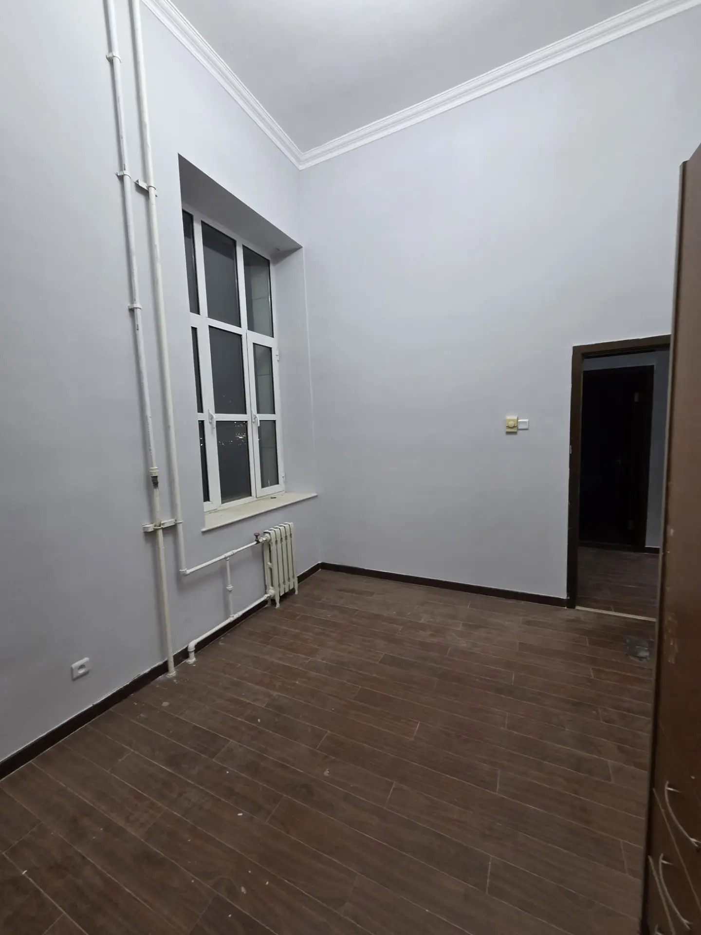 Sawetski 3komnat - Aşgabat - img 5