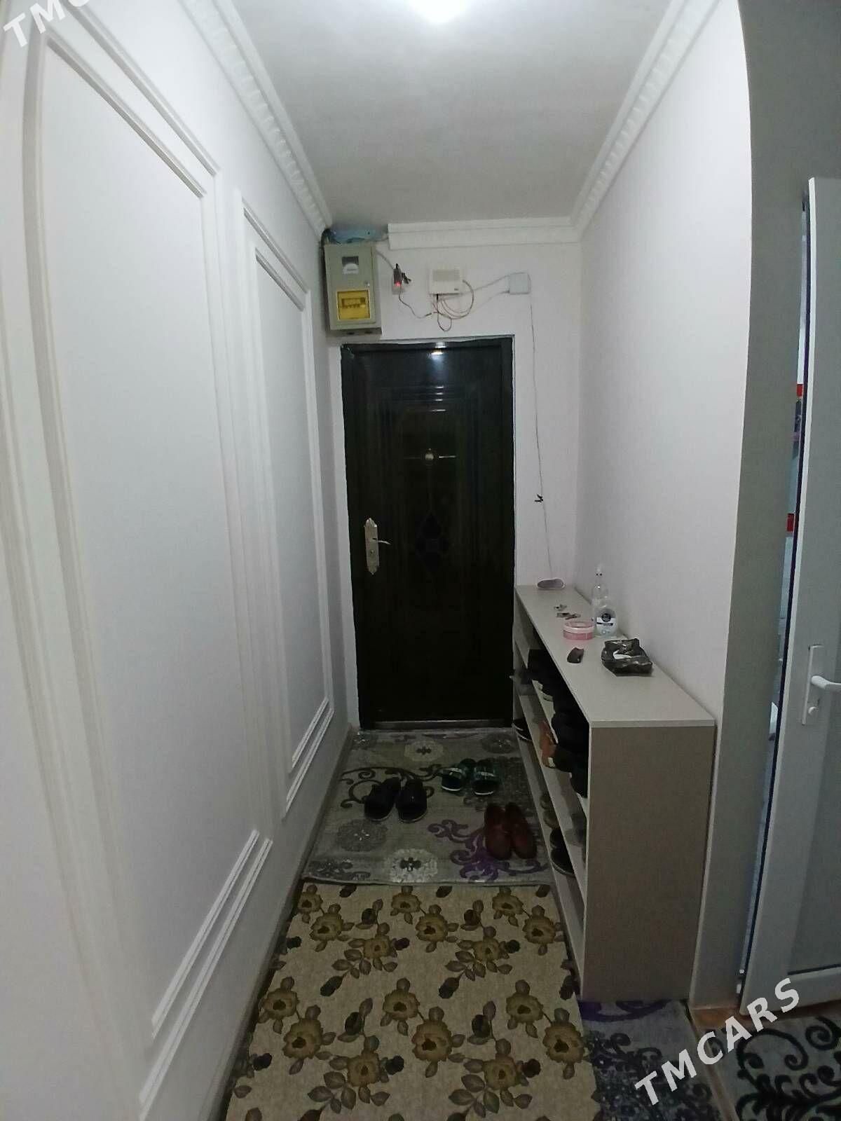 11 mkr ️ G ️ - Ашхабад - img 6