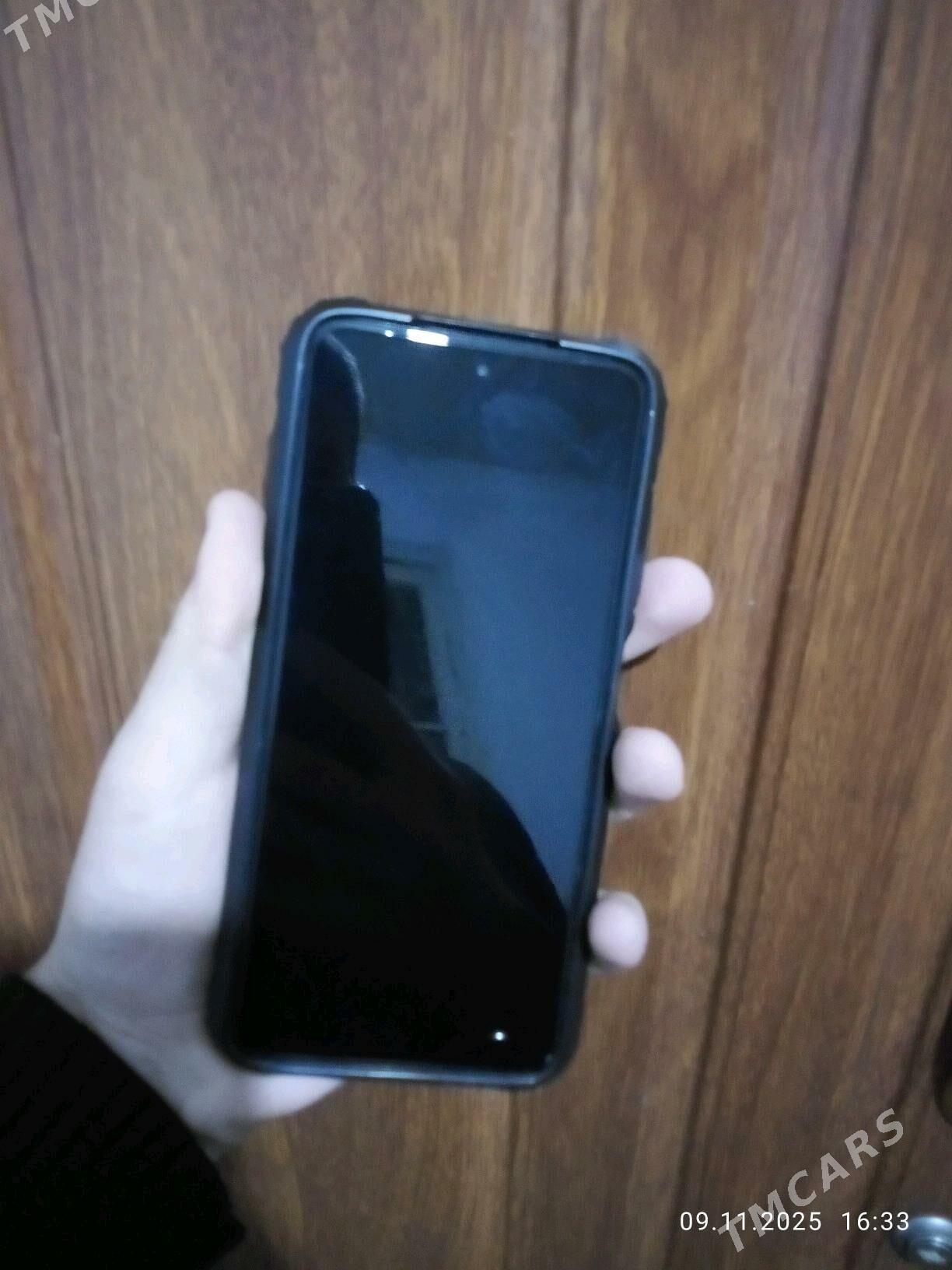 pocoX3 PRO - Daşoguz - img 3