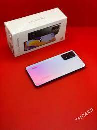 11ultra not11pro ALYAS x7pro x - Aşgabat - img 10