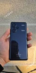 11ultra not11pro ALYAS x7pro x - Aşgabat - img 8