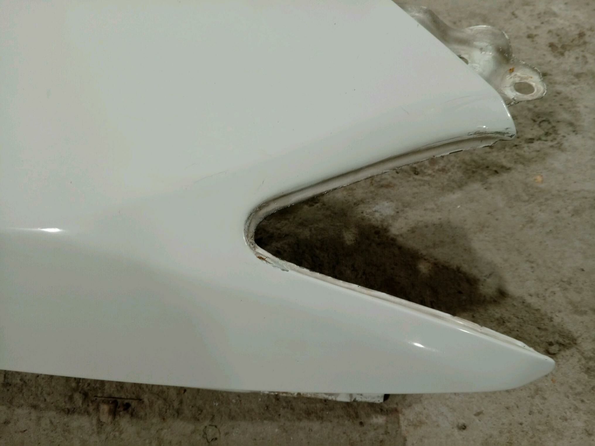 kreli 200 TMT - Büzmeýin - img 2