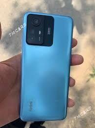 11ultra not11pro ALYAS x7pro x - Aşgabat - img 9