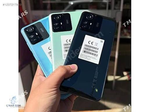 11ultra not11pro ALYAS x7pro x - Aşgabat - img 2