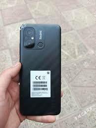 11ultra not11pro ALYAS x7pro x - Aşgabat - img 3