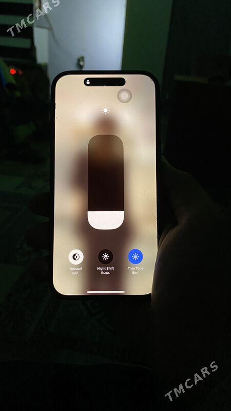 IPhone 14 Pro - Şabat etr. - img 3