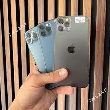 11ultra not11pro ALYAS x7pro x - Aşgabat - img 5