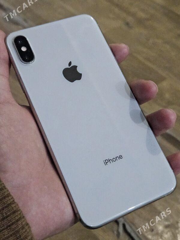 iphone xs max - Mary - img 2