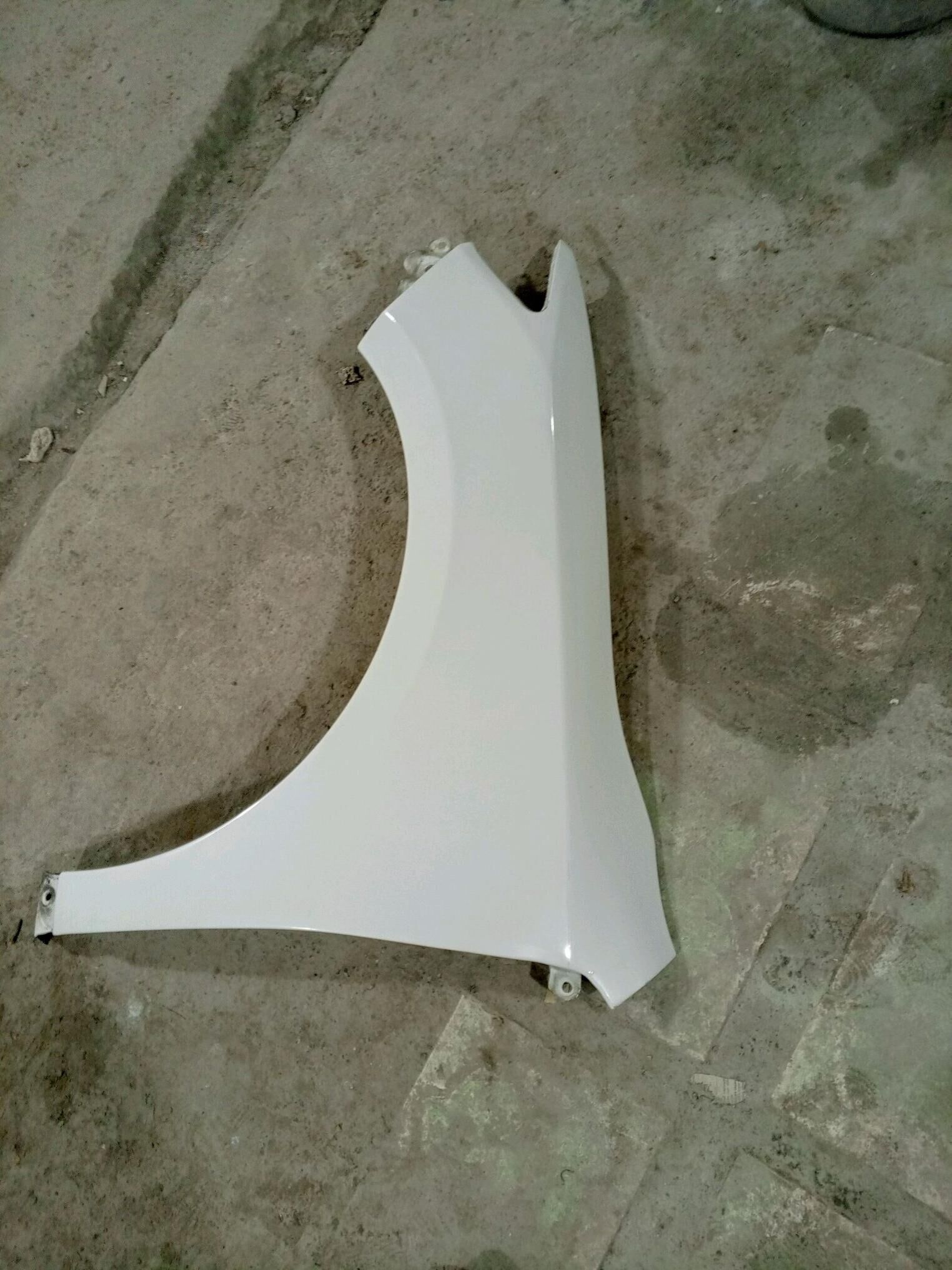 kreli 200 TMT - Büzmeýin - img 4