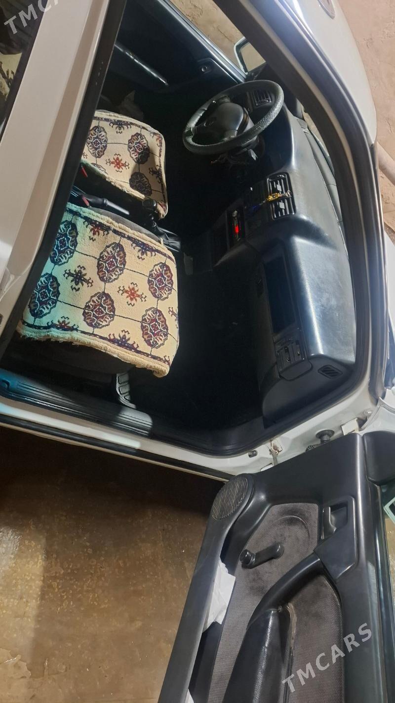 Opel Vectra 1991 - 55 000 TMT - Рухубелентский этрап - img 3