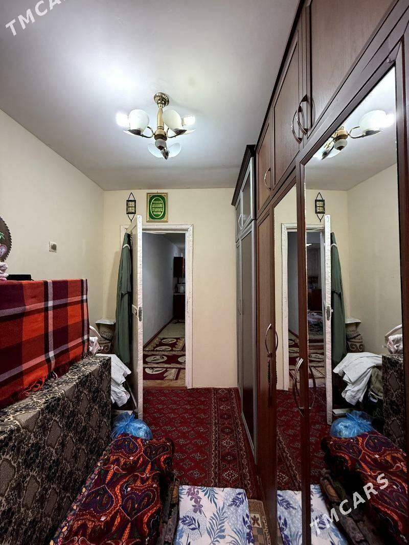 5_nji mkr 3kom - 5 мкр - img 4