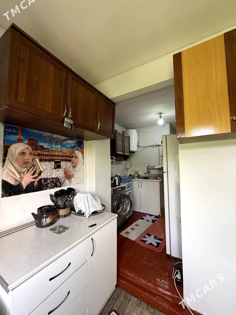 5_nji mkr 3kom - 5 мкр - img 3