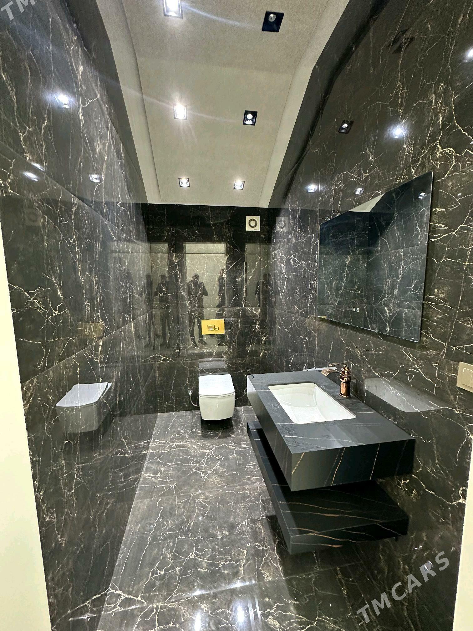 АННАУ КОТТЕДЖ  - Анев - img 2