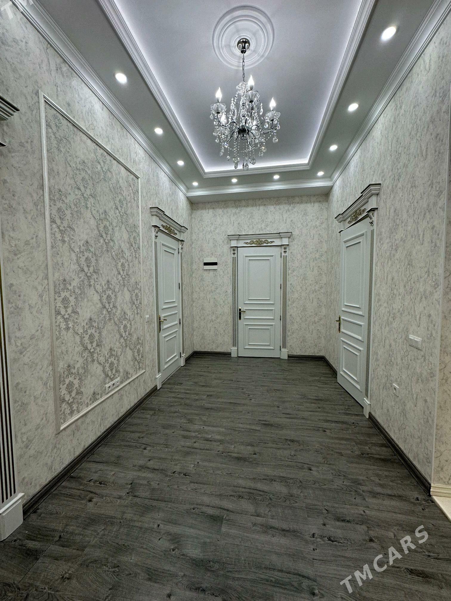 АННАУ КОТТЕДЖ  - Анев - img 7