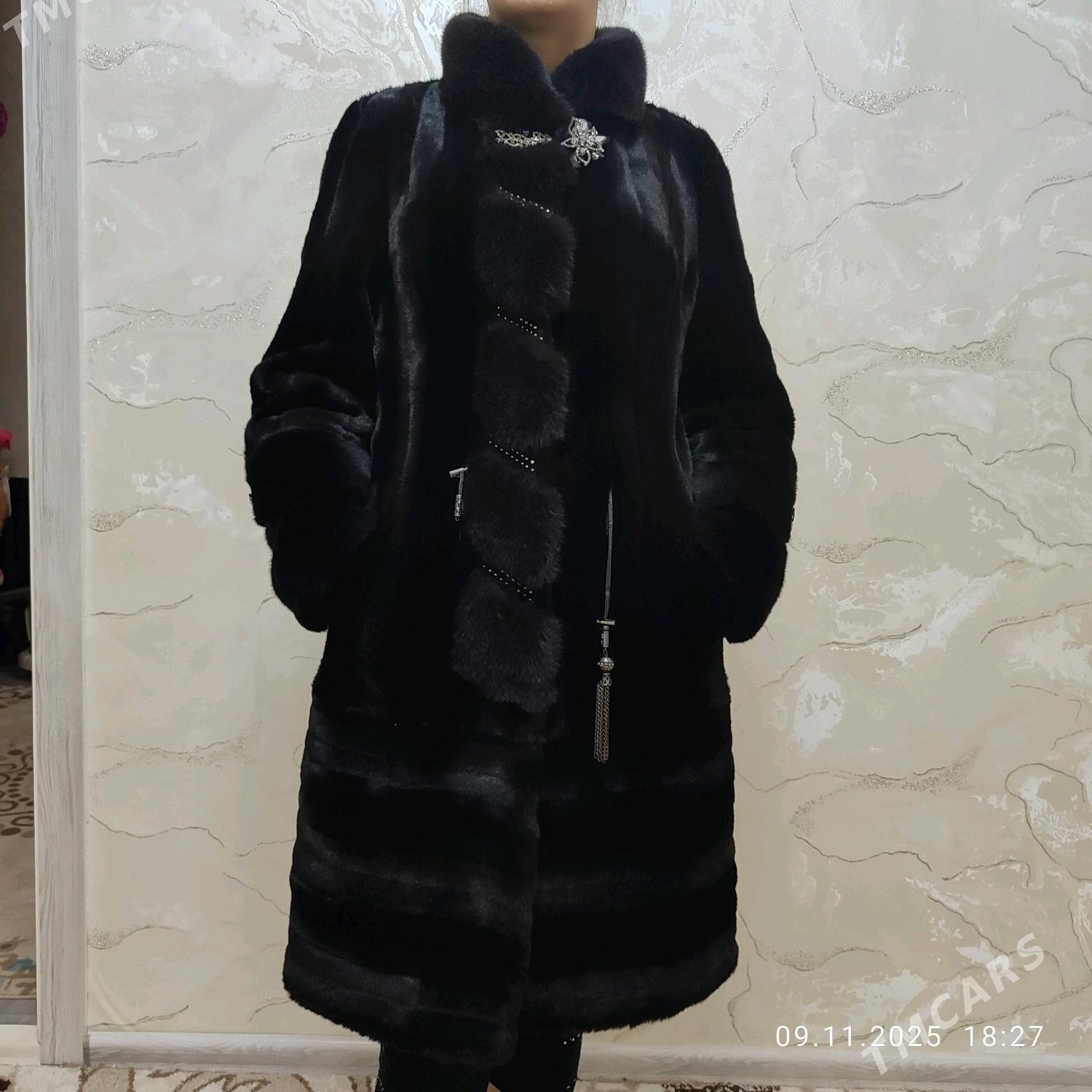 ŞUBA - Daşoguz - img 3