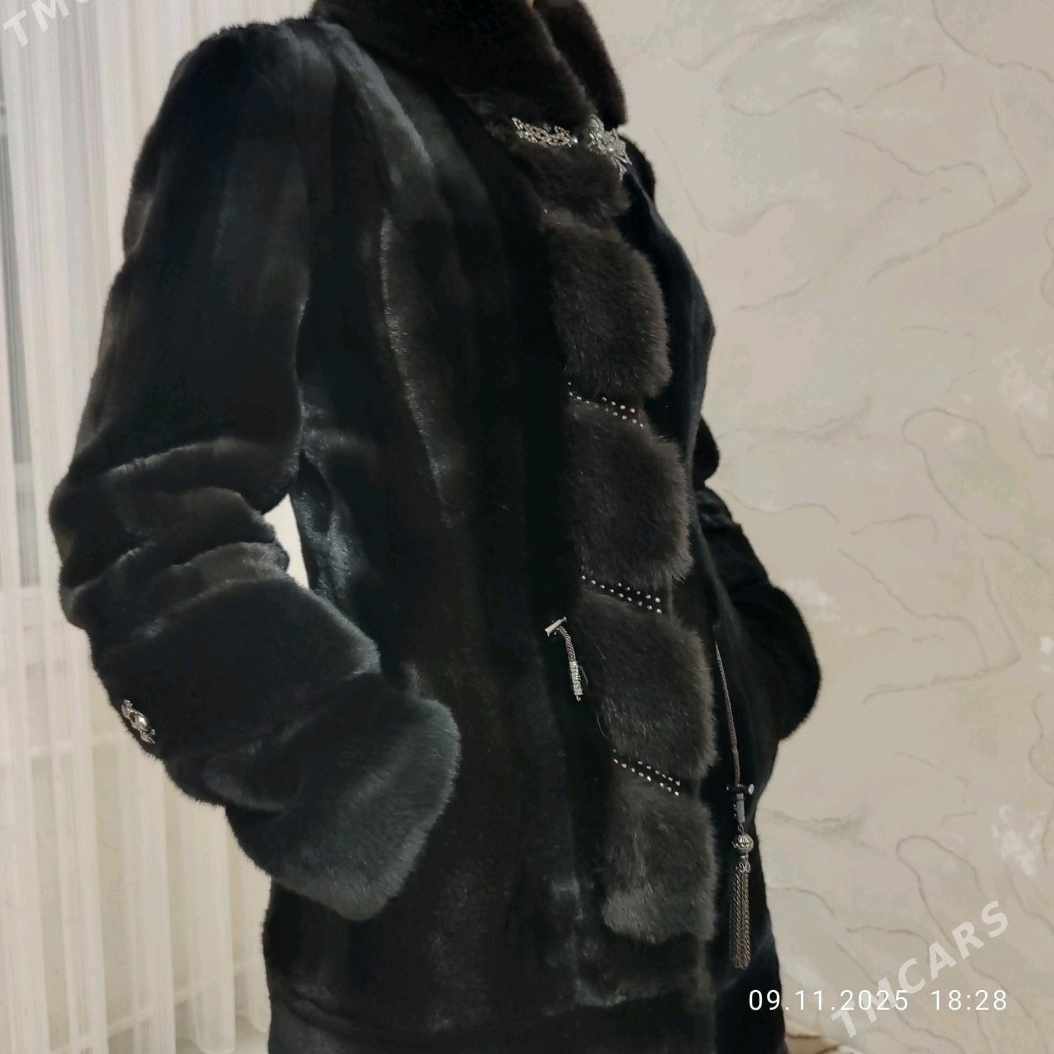 ŞUBA - Daşoguz - img 4