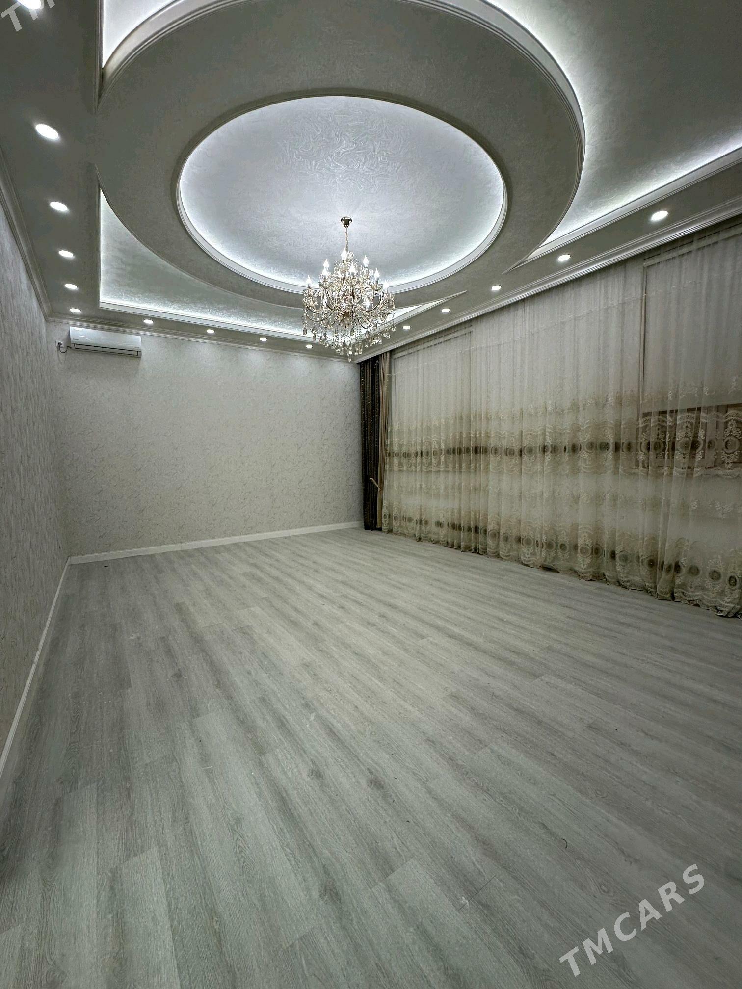 АННАУ КОТТЕДЖ  - Анев - img 4