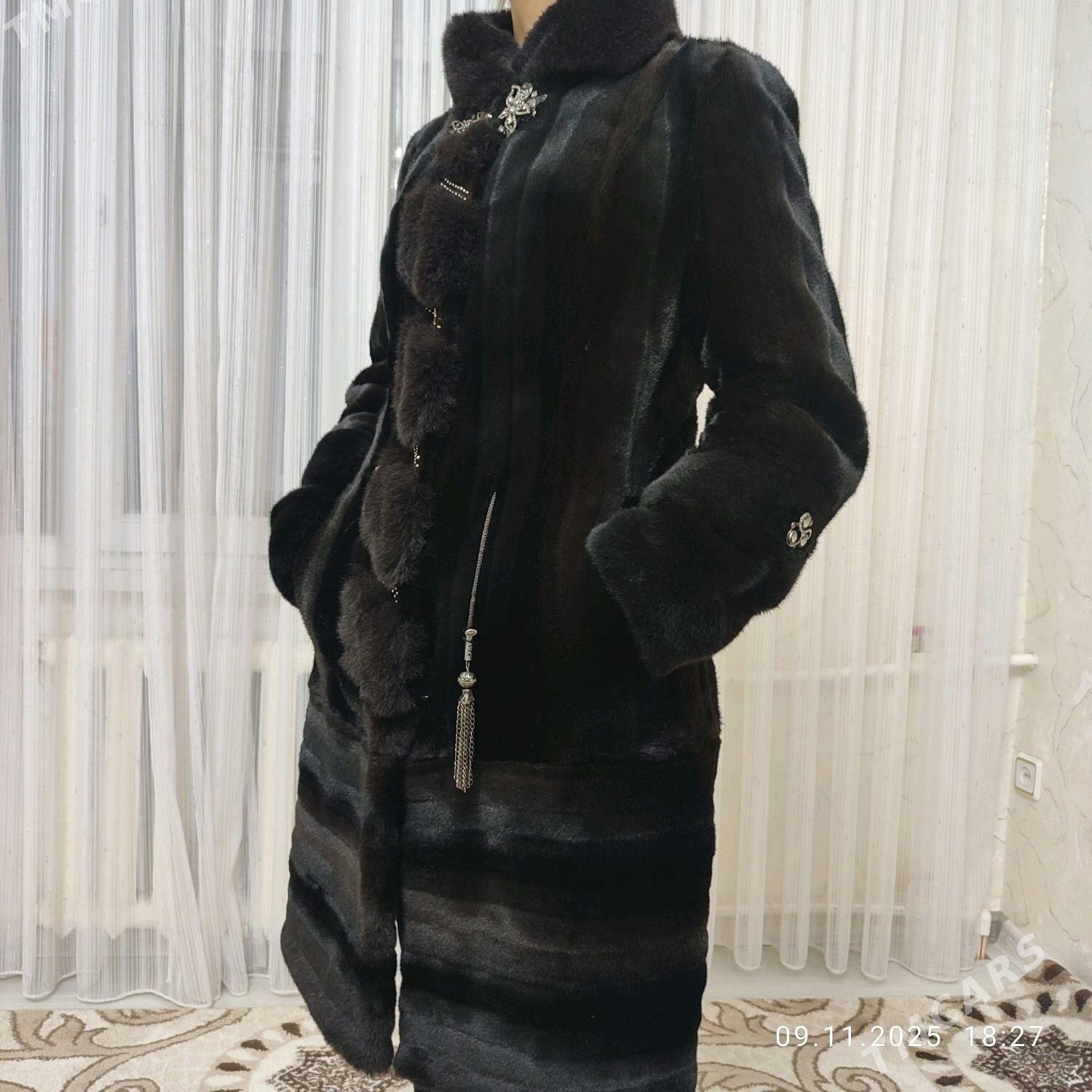 ŞUBA - Daşoguz - img 2