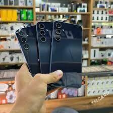 17pro 15pro max Alyas 13 14pro - Aşgabat - img 10