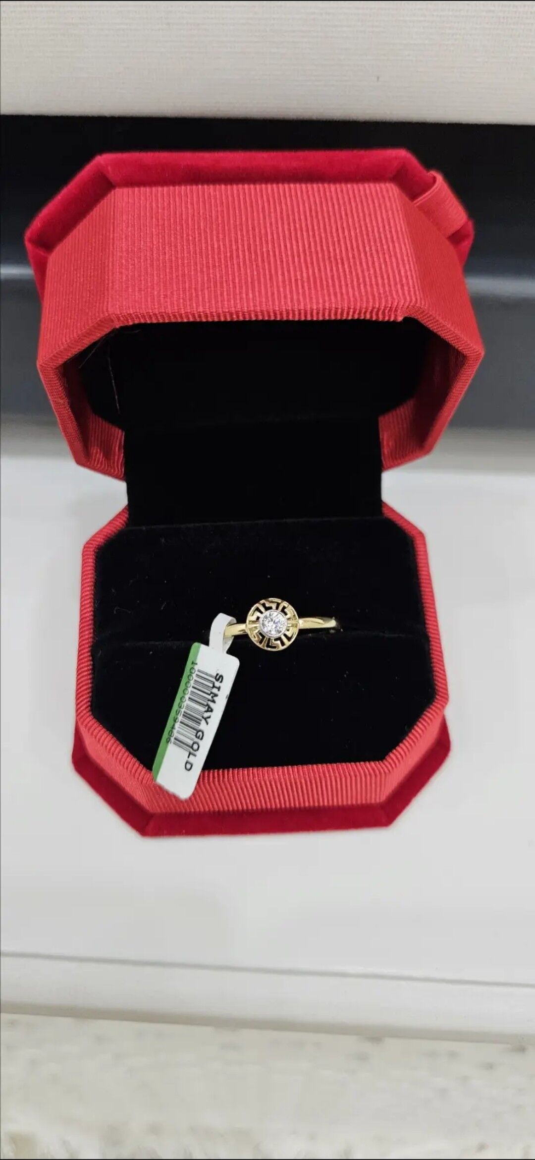 gyzyl yuzukleri - Ашхабад - img 5