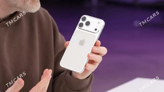 17pro 15pro max Alyas 13 14pro - Aşgabat - img 7