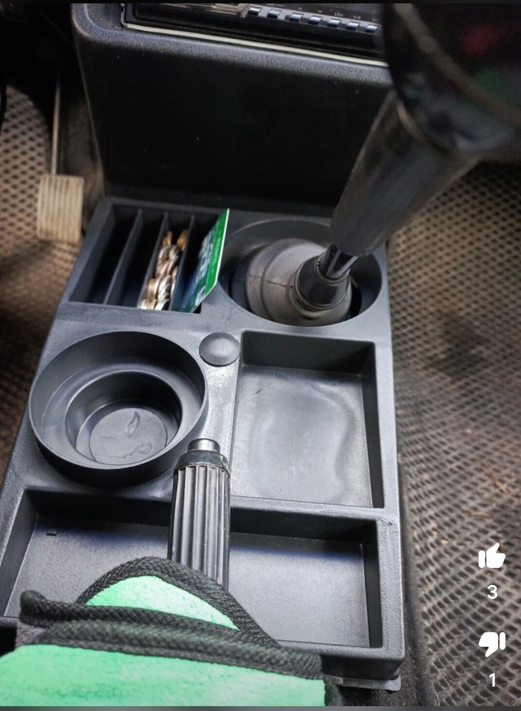 Поддон 01.04.06.боля 300 TMT - Кёнеургенч - img 2