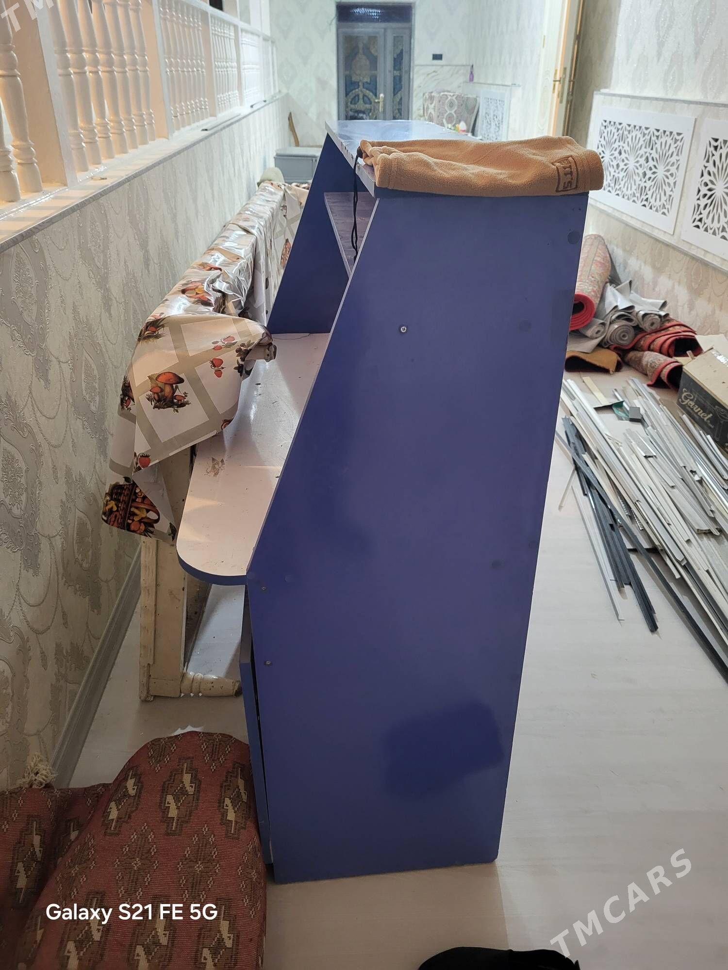 telewizor pastafka - Daşoguz - img 5