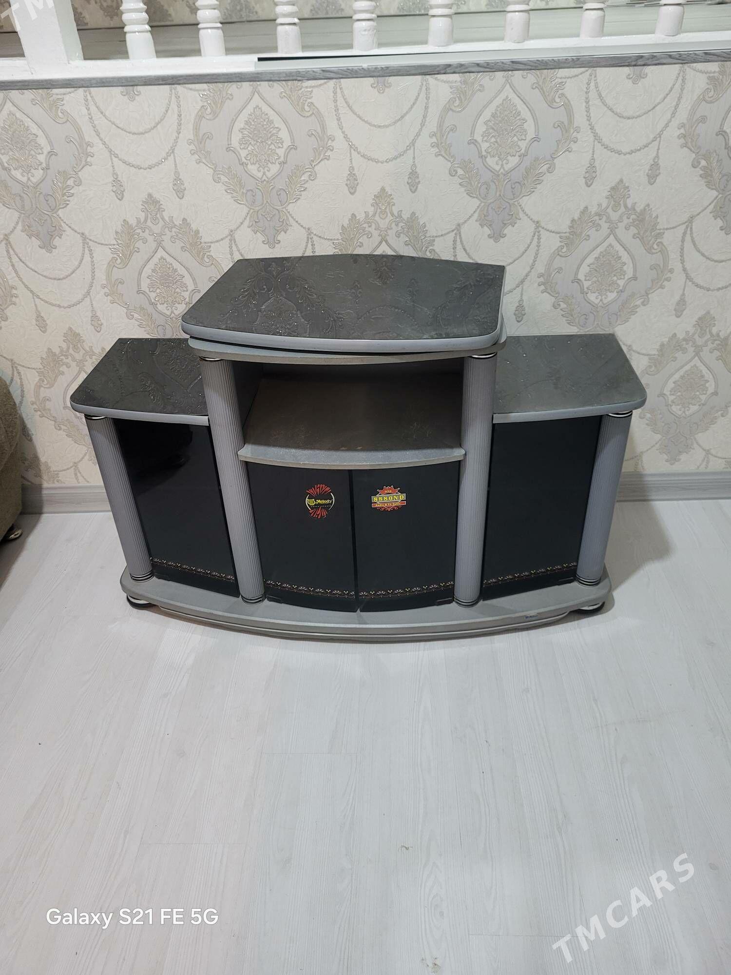 telewizor pastafka - Daşoguz - img 7