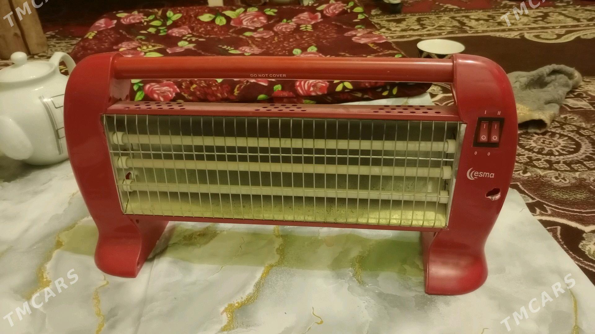 pecka 3 spirally - Türkmenabat - img 3