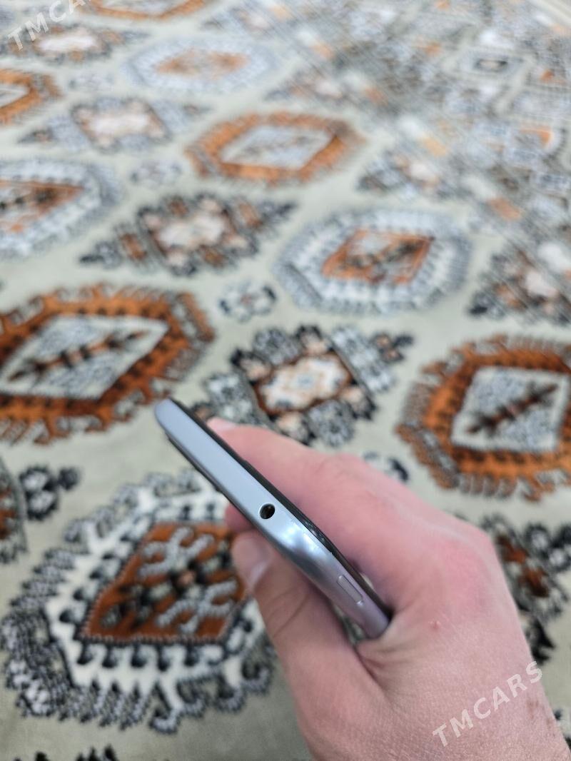 redmi 10a - Balkanabat - img 4