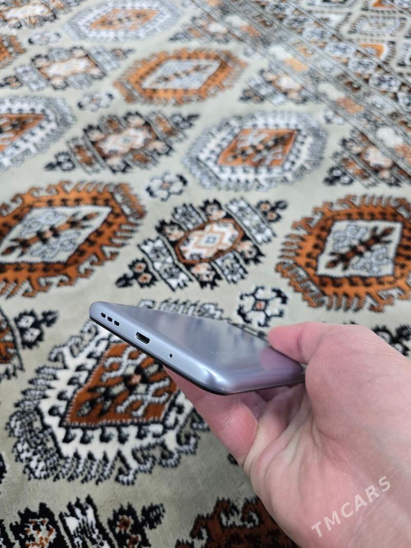 redmi 10a - Balkanabat - img 3