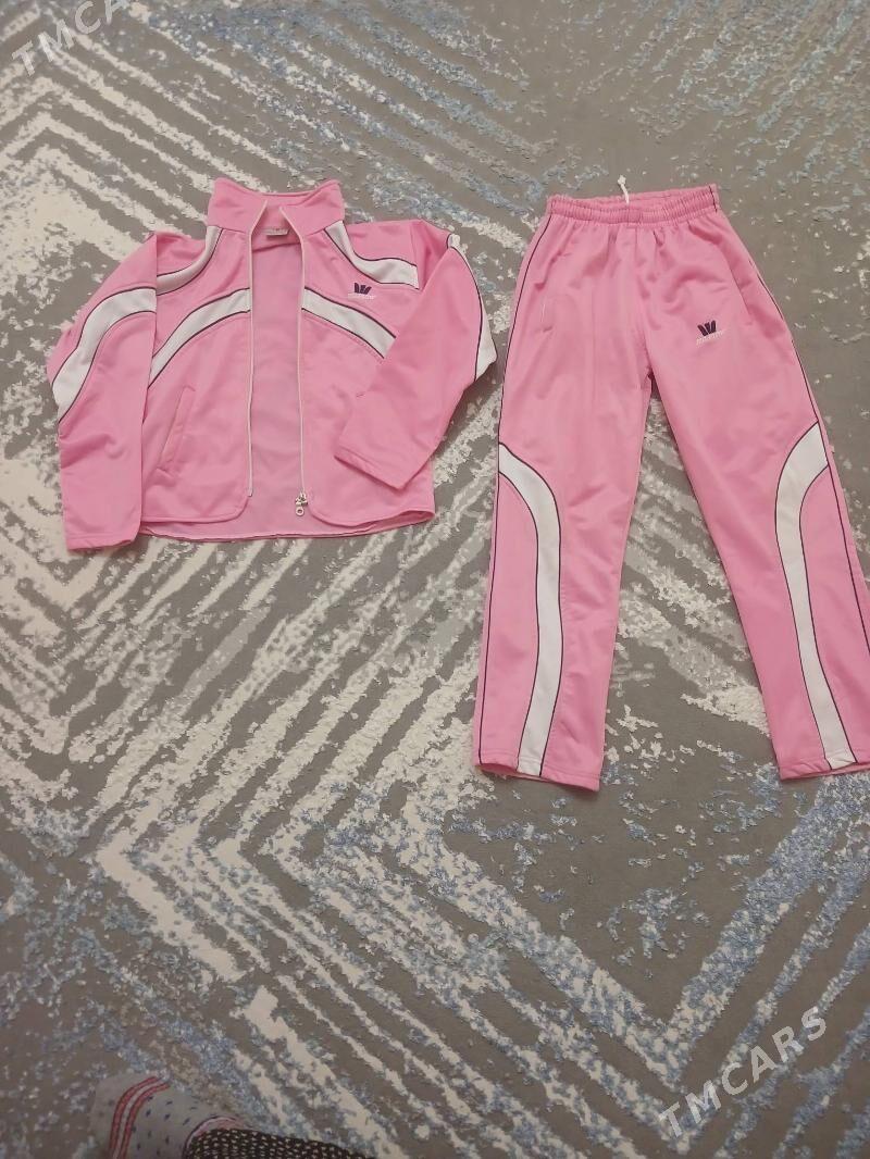 spartuwka - Mary - img 3